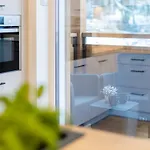 Apartamenty Slowackiego 5B, Karpacz